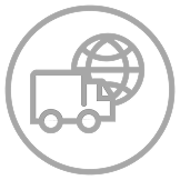 Nationwide Shipping included