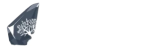 Remembrance Headstone
