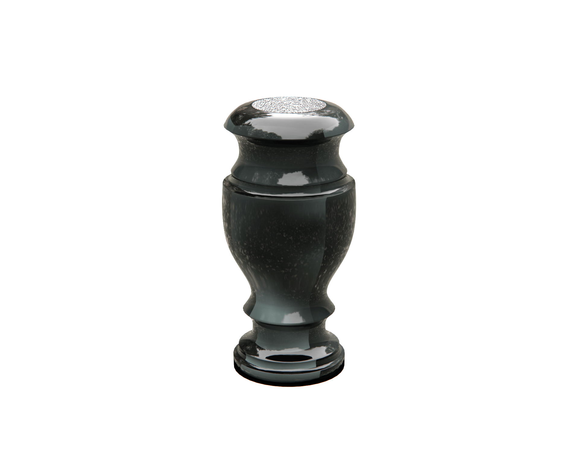 vase 1