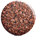 Lezniki Red