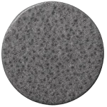 Middle Grey