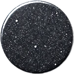 Gabbro