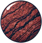 Rosso Carpazi