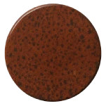 Indian Red