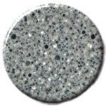 Pokostivske Gray