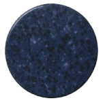 Bahama Blue