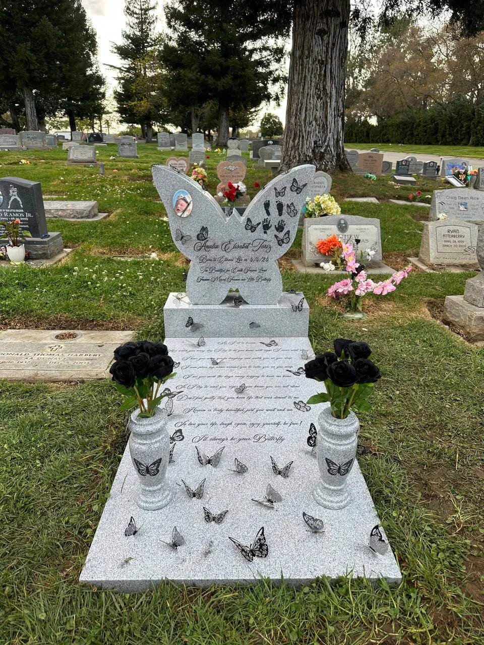 job image 12