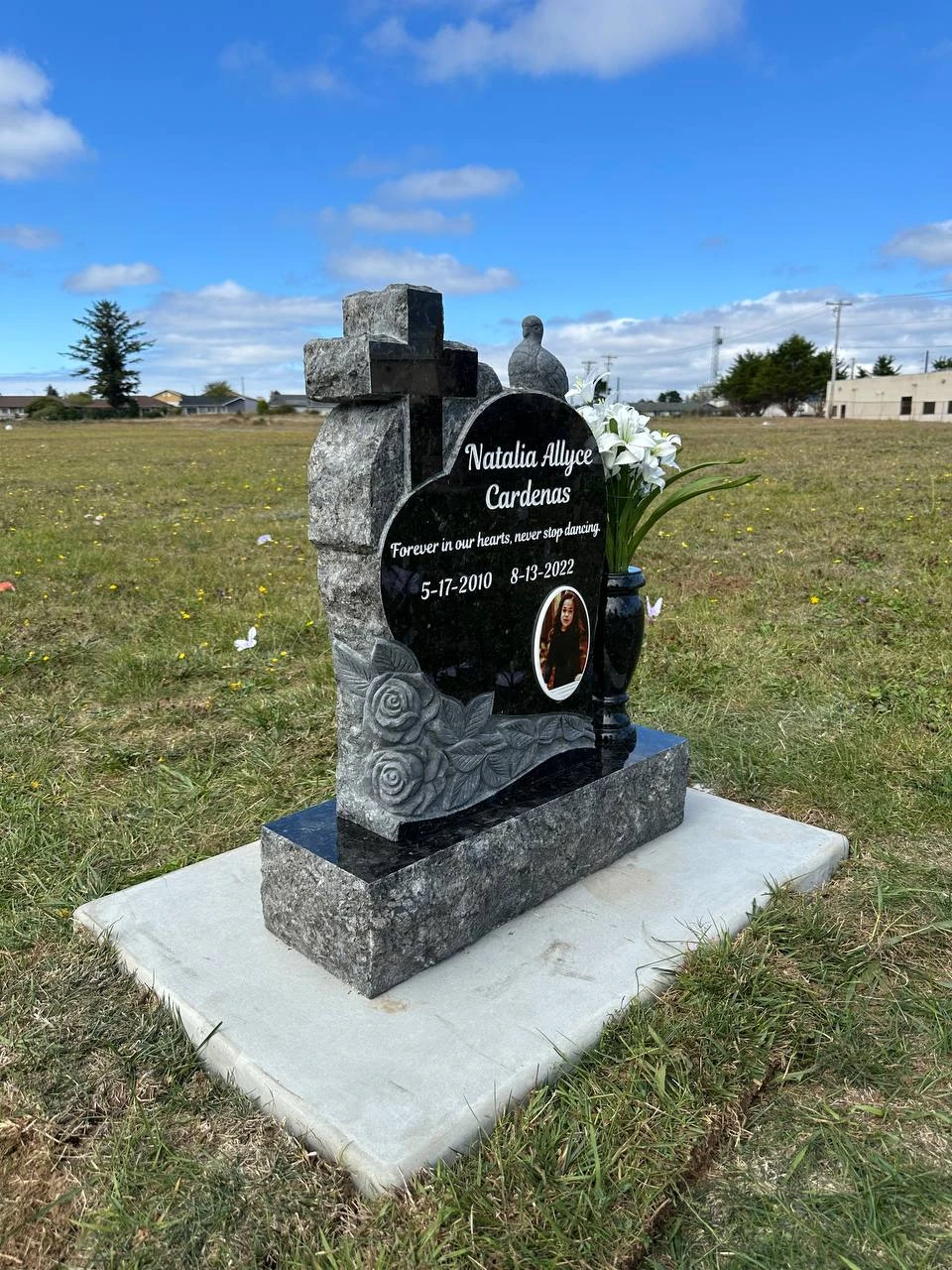 job image 49