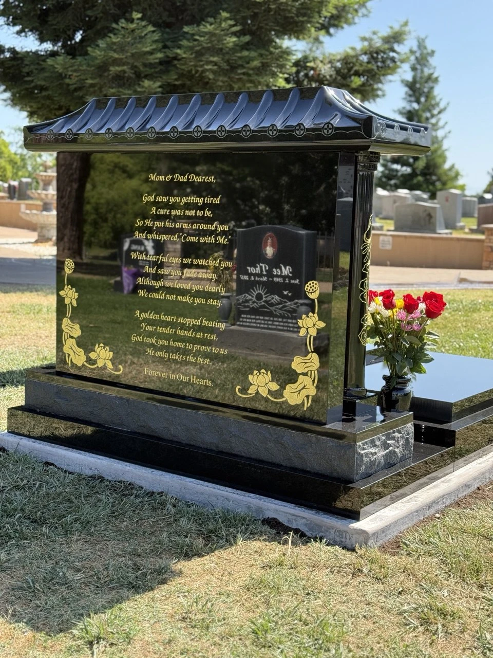 job image 28