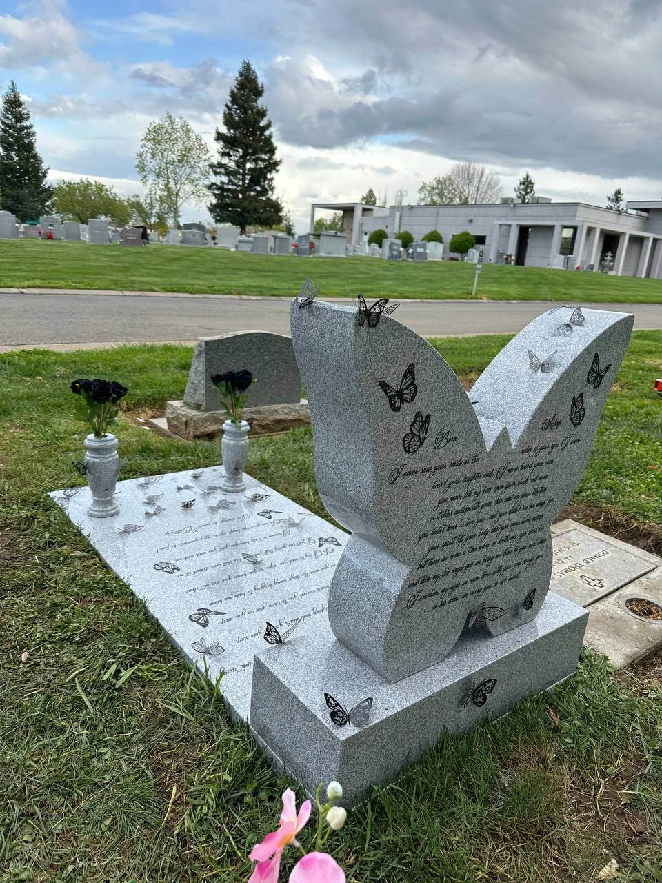 job image 11