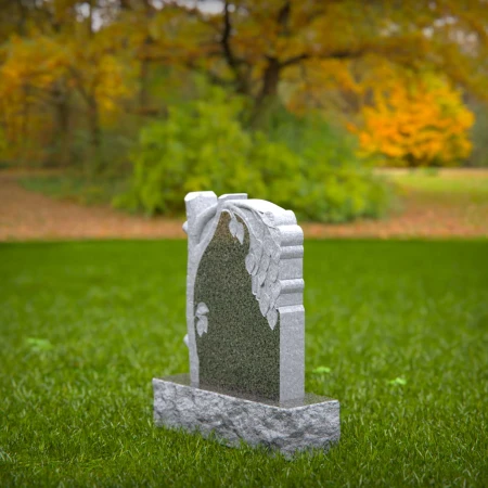 Crafted to preserve the essence of bronze grave markers, headstones near me, and headstone.
