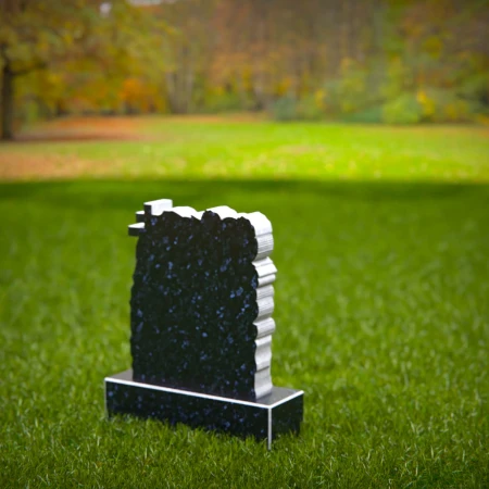 Love and honor live within each grave ornaments, headstones prices, and headstone.