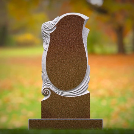 Crafted to preserve the essence of headstones prices, bronze grave markers, and grave ornaments.