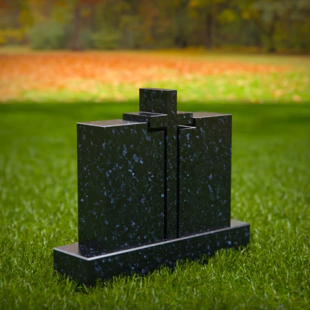 Lasting tombstones shaped for dignity, honor, and spiritual peace