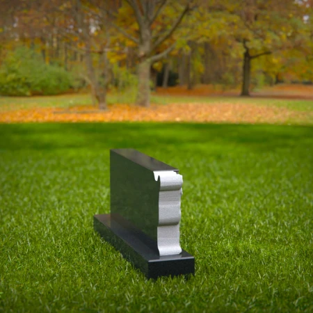 compassionate tribute in memory of a loyal cat for tombstones
