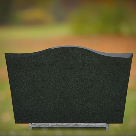 Elegant headstones offering enduring beauty and heartfelt remembrance.