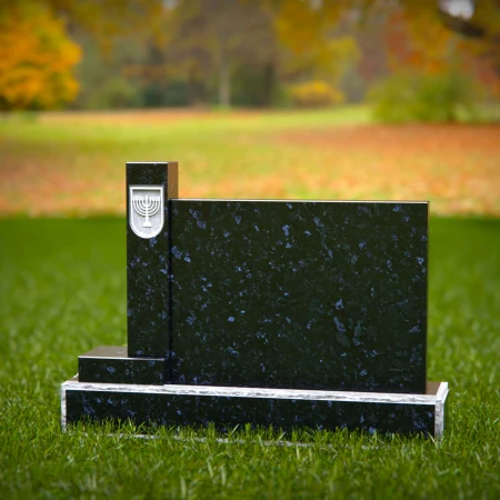 Enduring headstone prices paired with premium monument form