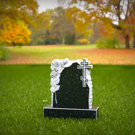 Love and honor live within each grave ornaments, headstones prices, and headstone.