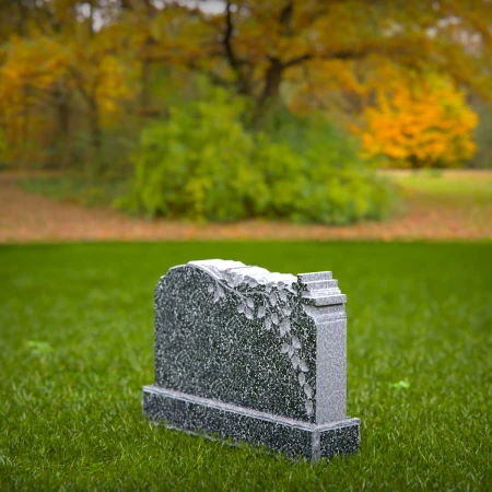 Every line tells the story of headstones prices, bronze grave markers, and memorials.