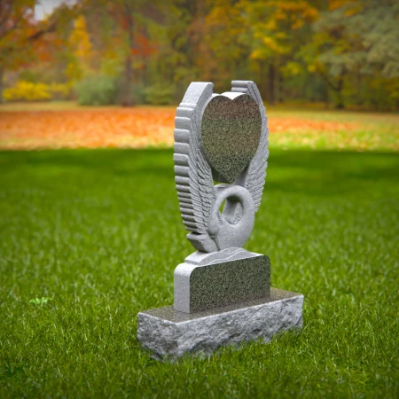 Crafted to preserve the essence of grave stones, bronze grave markers, and headstones near me.