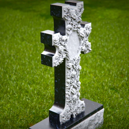 Shaped with reverence, this stone honors headstones prices, memorials, and grave stones.