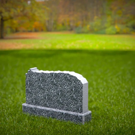 Every line tells the story of headstones prices, bronze grave markers, and memorials.