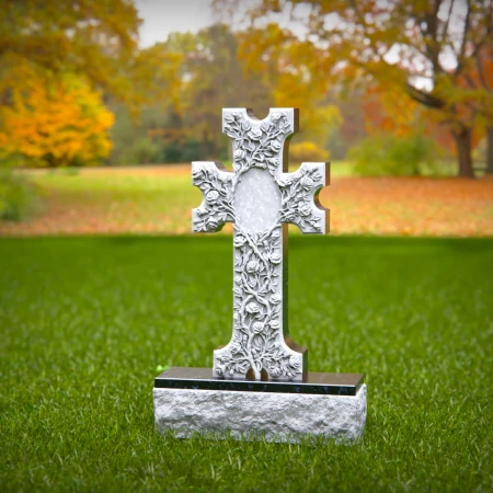 Shaped with reverence, this stone honors headstones prices, memorials, and grave stones.