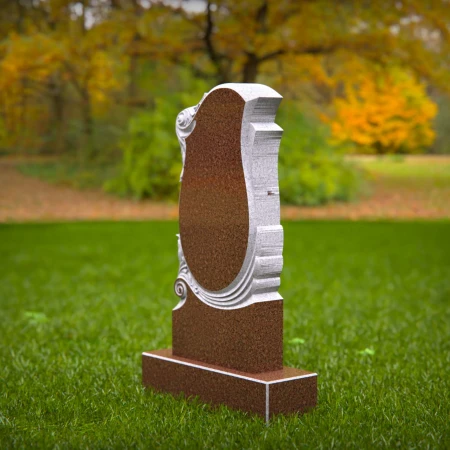 Crafted to preserve the essence of headstones prices, bronze grave markers, and grave ornaments.