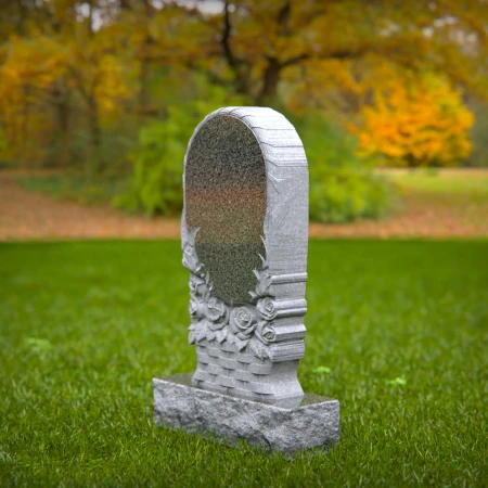 Love and honor live within each tombstone, headstones prices, and grave stones.