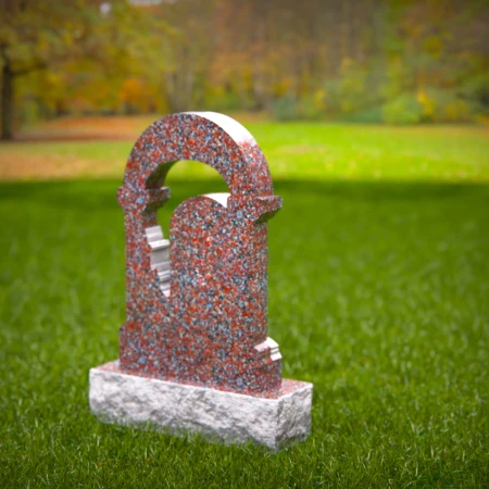 grave stones, headstone, tombstone, bronze grave markers, grave ornaments, headstones near me.