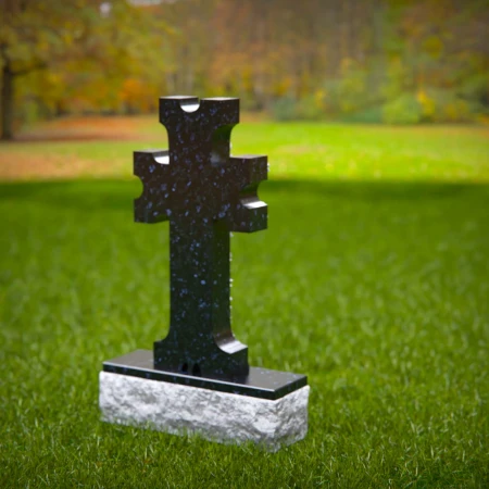 Shaped with reverence, this stone honors headstones prices, memorials, and grave stones.