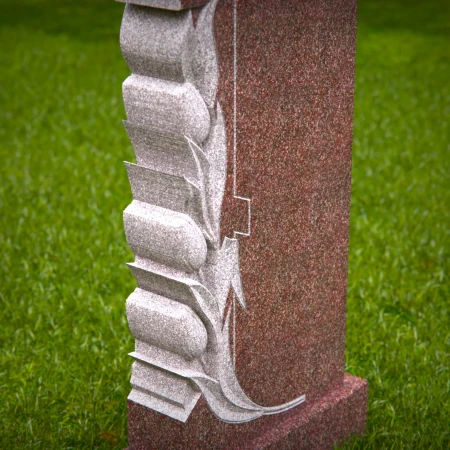 headstones near me, tombstone, headstone, grave stones, memorials, grave ornaments.