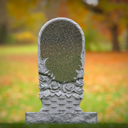 Love and honor live within each tombstone, headstones prices, and grave stones.