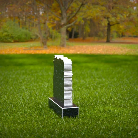Love and honor live within each grave ornaments, headstones prices, and headstone.