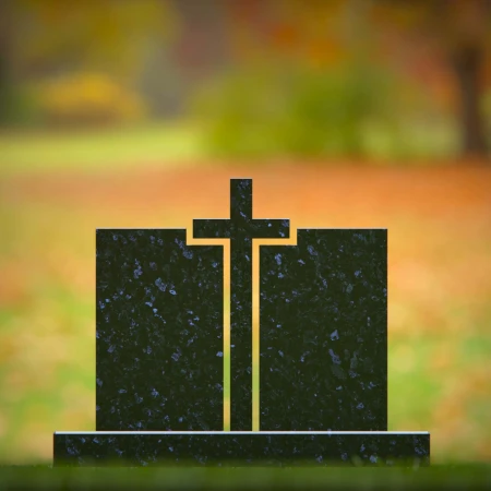 Lasting tombstones shaped for dignity, honor, and spiritual peace