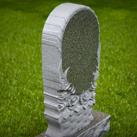 Love and honor live within each tombstone, headstones prices, and grave stones.