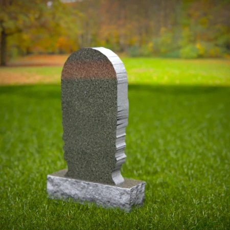 Love and honor live within each tombstone, headstones prices, and grave stones.