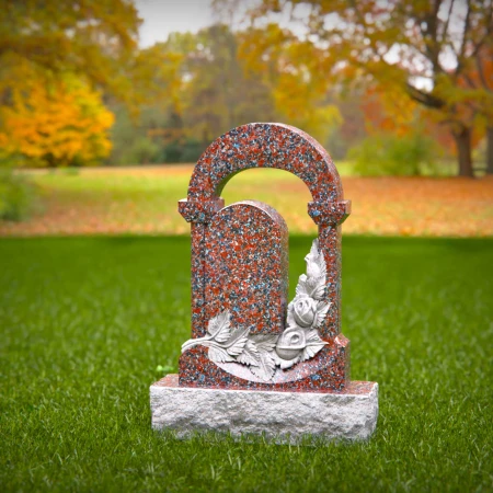 grave stones, headstone, tombstone, bronze grave markers, grave ornaments, headstones near me.