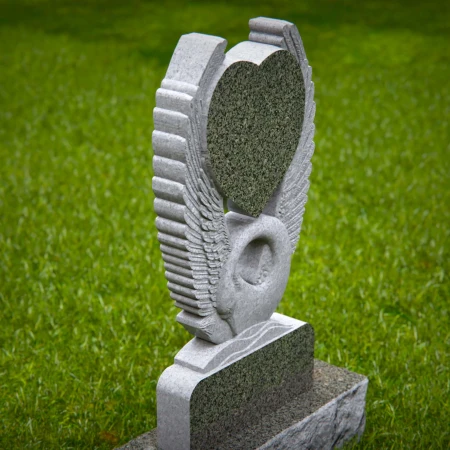 Crafted to preserve the essence of grave stones, bronze grave markers, and headstones near me.