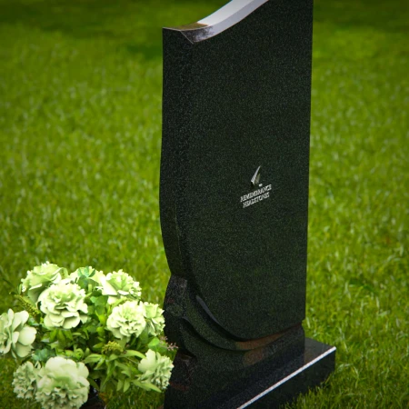 Transcendent memorials crafted with family legacy in mind