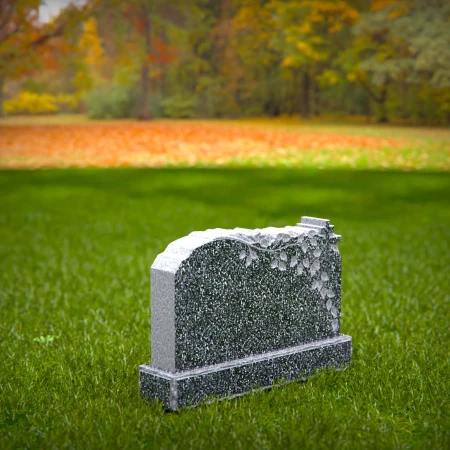 Every line tells the story of headstones prices, bronze grave markers, and memorials.