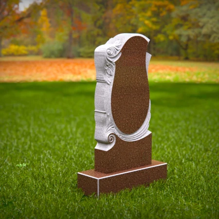 Crafted to preserve the essence of headstones prices, bronze grave markers, and grave ornaments.
