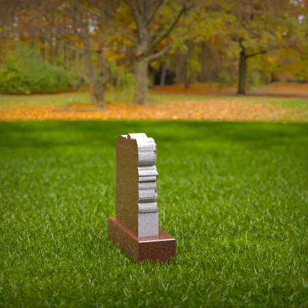 Shaped with reverence, this stone honors headstones prices, grave ornaments, and grave stones.