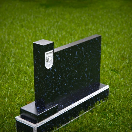 Enduring headstone prices paired with premium monument form