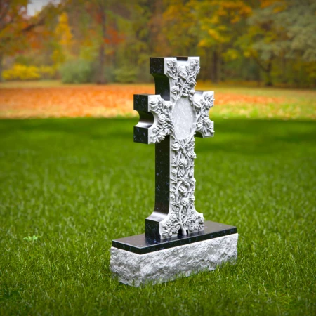 Shaped with reverence, this stone honors headstones prices, memorials, and grave stones.