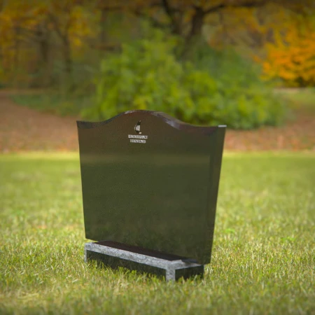 Elegant headstones offering enduring beauty and heartfelt remembrance.