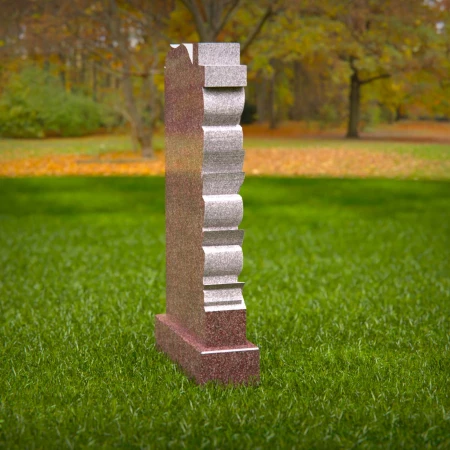 headstones near me, tombstone, headstone, grave stones, memorials, grave ornaments.