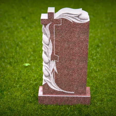 headstones near me, tombstone, headstone, grave stones, memorials, grave ornaments.
