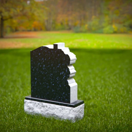 Crafted to preserve the essence of memorials, grave ornaments, and grave stones.