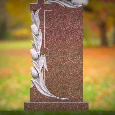 headstones near me, tombstone, headstone, grave stones, memorials, grave ornaments.